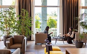 HSM Hotel San Martino